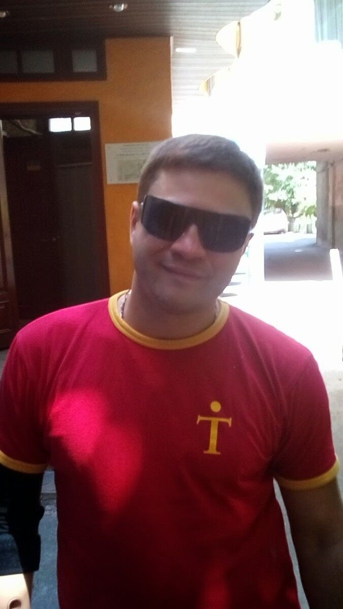 ���� 5305436 ������� Laki69, 45 ���, ���� ���������� � ��������