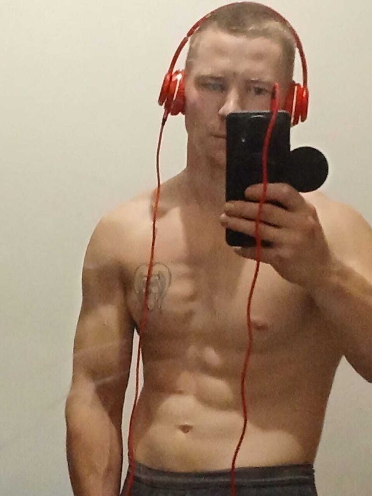 ���� 48379776 ����� ������, 25 ���, ���� ���������� � �������