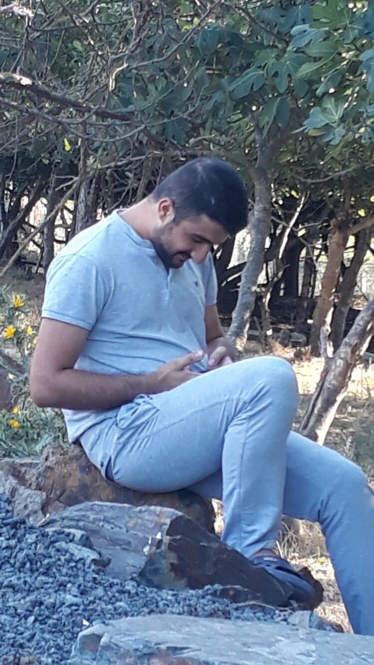  ,   Murat, 36 ,   ,   