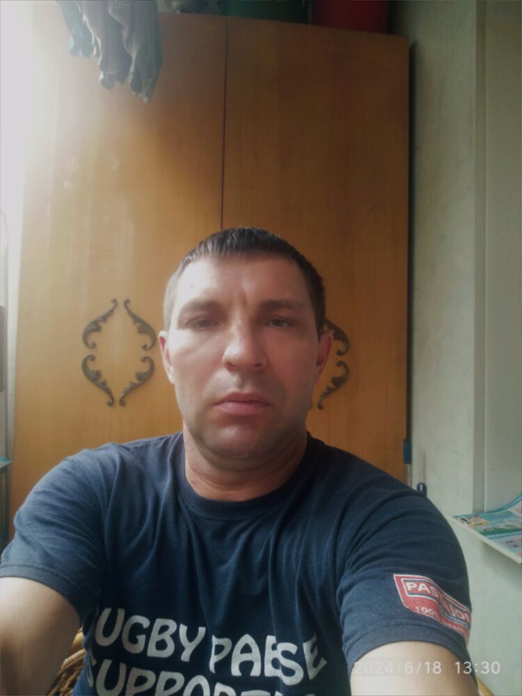  44160726  , 44 ,    