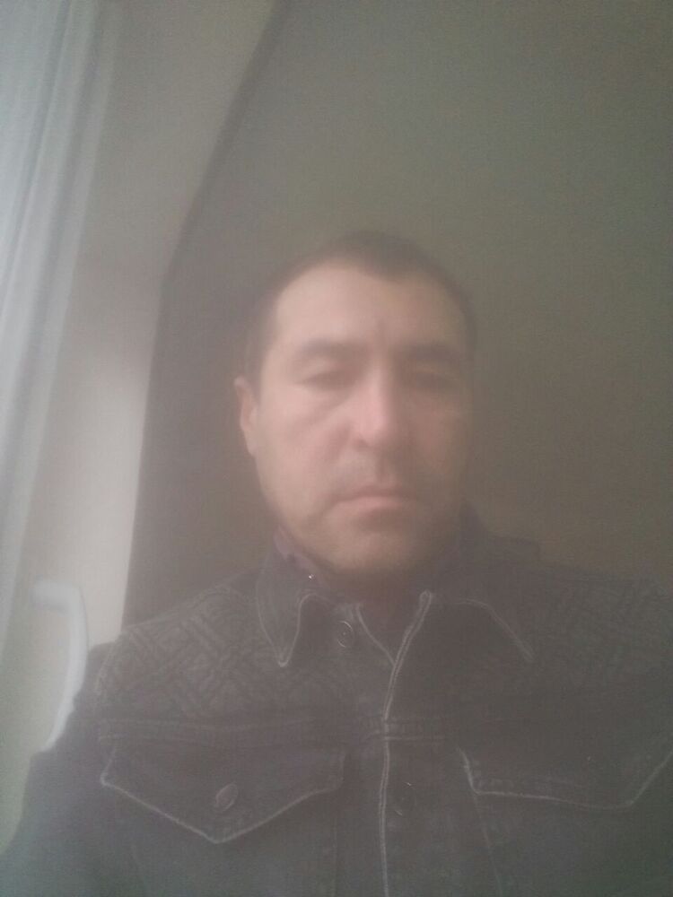  ,   , 48 ,   ,   