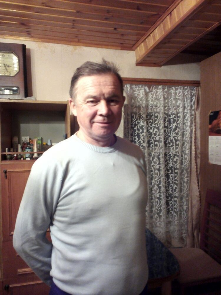 ���� 8732176 ������� �����, 60 ���, ���� ���������� � ���