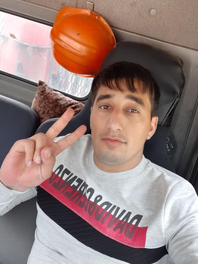 ���� 24941226 ������� ����, 31 ���, ���� ���������� � ������