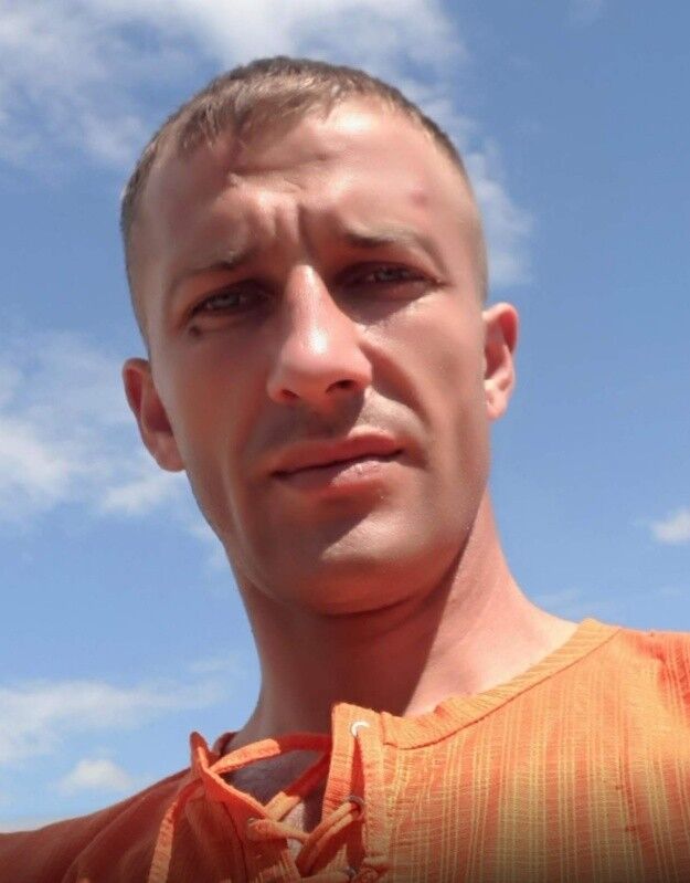 ���� 17592866 ������� ������, 38 ���, ���� ���������� � ������