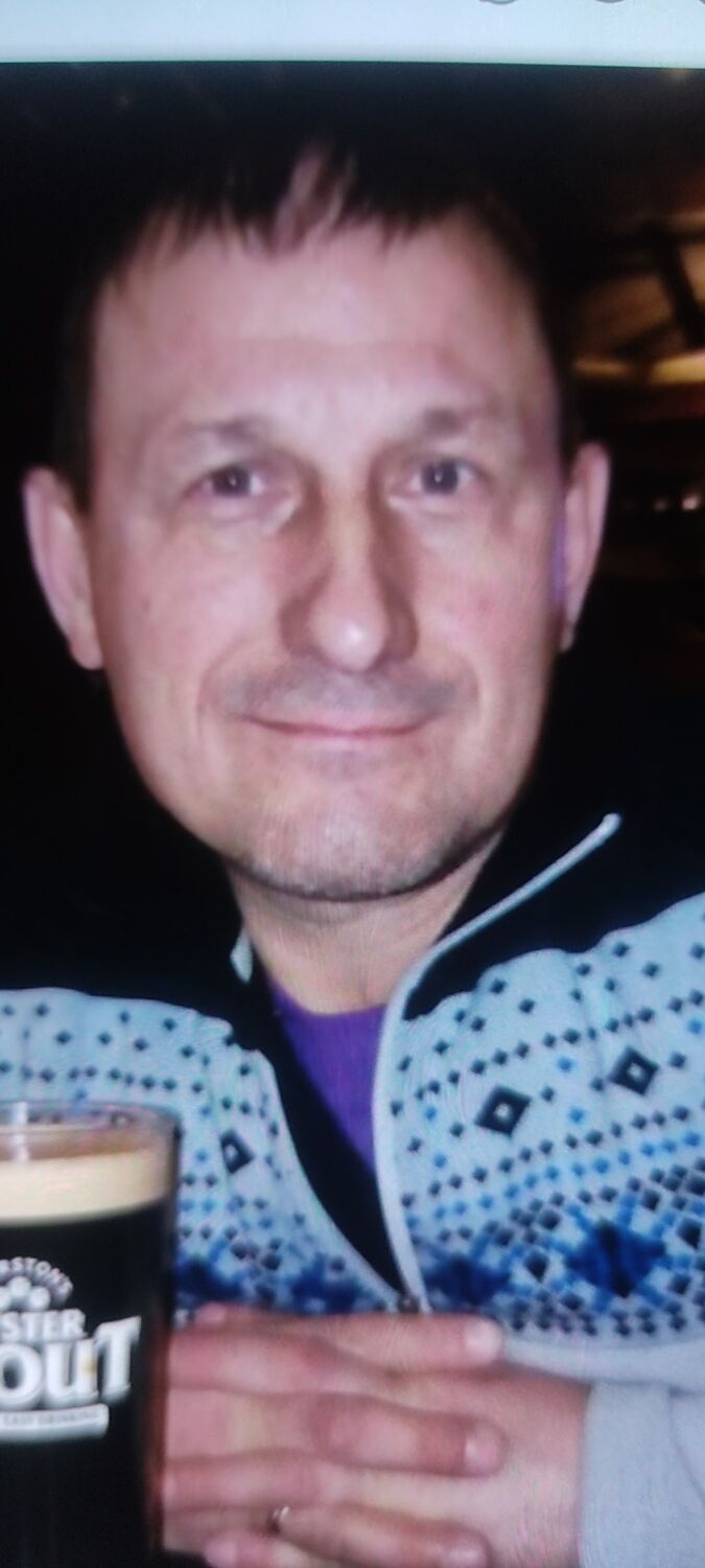 ���������� �������, ���� ������� �������, 38 ���, ������������ ��� ����� � ���������