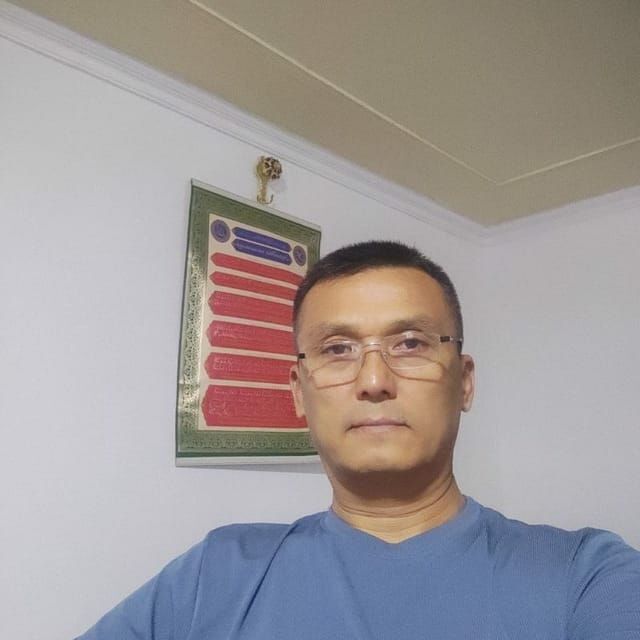  47996986  , 50 ,    