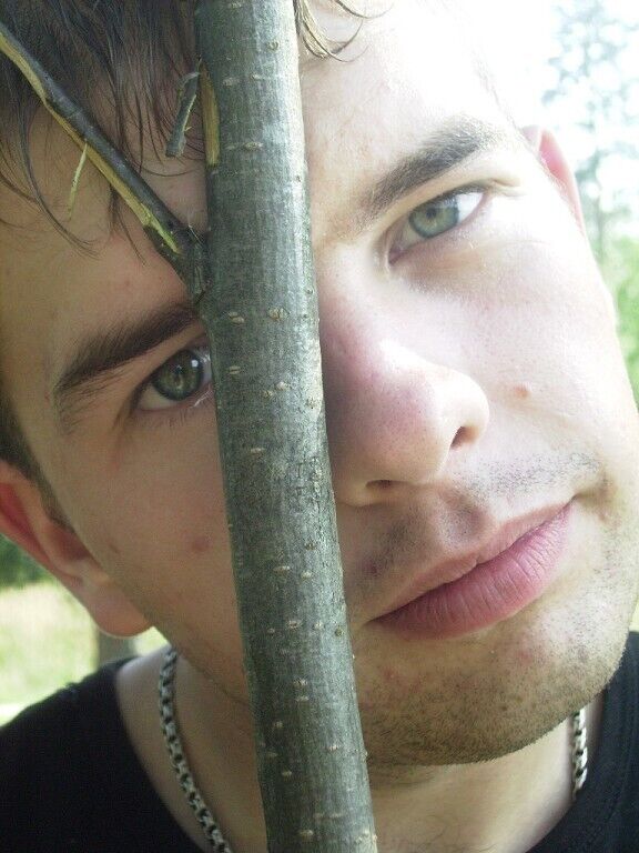 ���������� ������, ���� ������� ������, 35 ���, ������������ ��� c�������� ���������, ���������