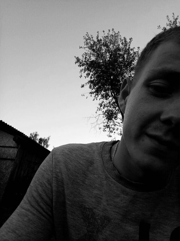 ���� 31893726 ������� ������, 26 ���, ���� ���������� � ������-���