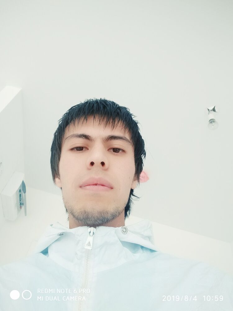  ,   Said, 32 ,   ,   , c 