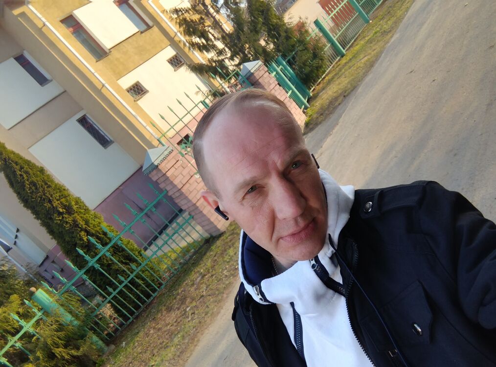  ,   Vladimir, 38 ,   ,   