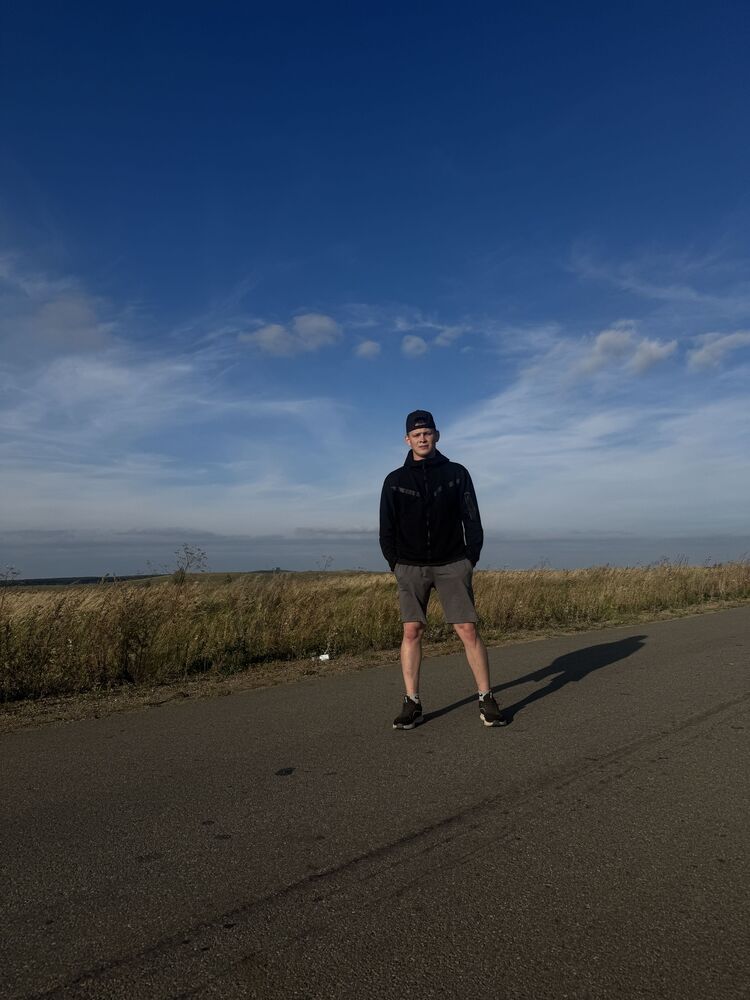 ���� 46039506 ����� ����, 22 ����, ���� ���������� � ����������