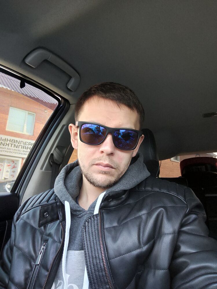 ���������� �����-��������, ���� ������� ������, 33 ����, ������������ 