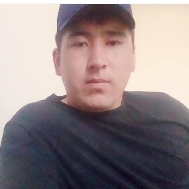 ���������� �������, ���� ������� ������, 32 ����, ������������ ��� ������, ����� � ���������, c�������� ���������