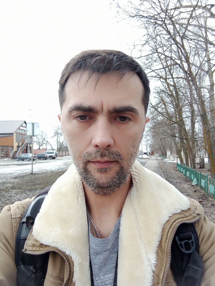 ���������� �����, ���� ������� �����, 40 ���, ������������ ��� ������, ����� � ���������