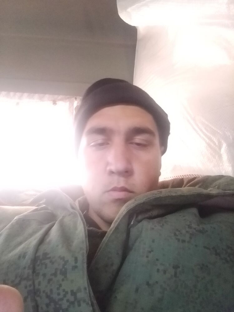  30569646  , 23 ,    