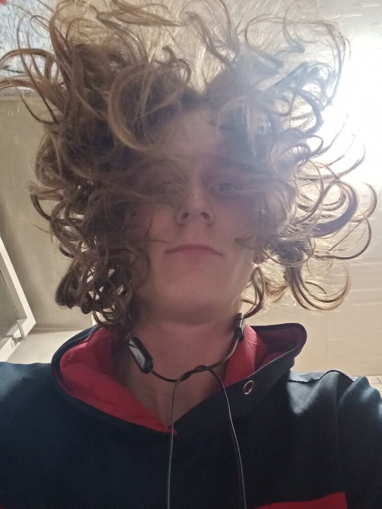  ,   , 29 ,   ,   , 
