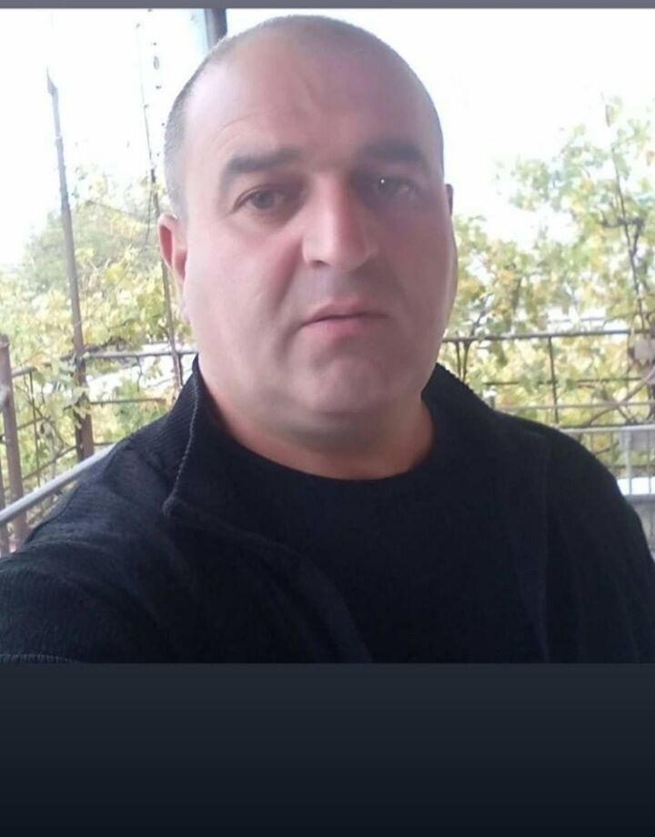 ���������� �������, ���� ������� Ilia, 47 ���, ������������ ��� ������, ����� � ���������