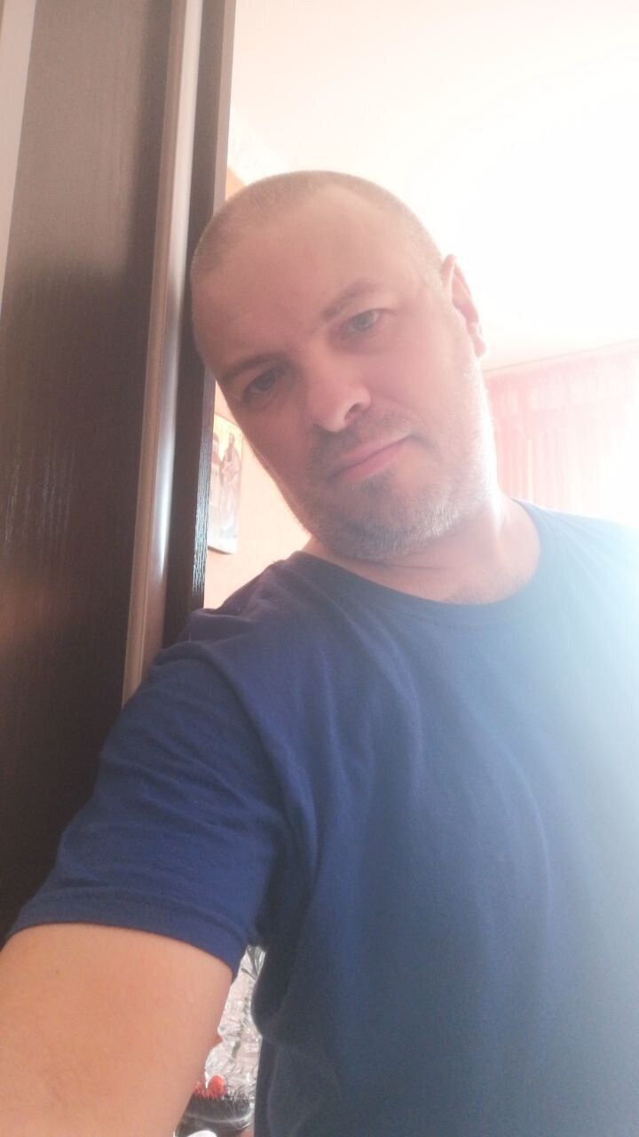 ���� 27316476 ������� �����, 44 ����, ���� ���������� � ������