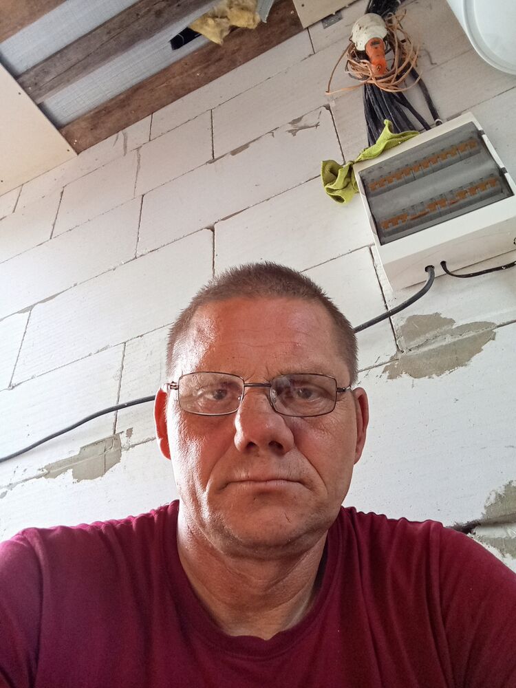 ���� 54928736 ������� �����, 55 ���, ���� ���������� � �������