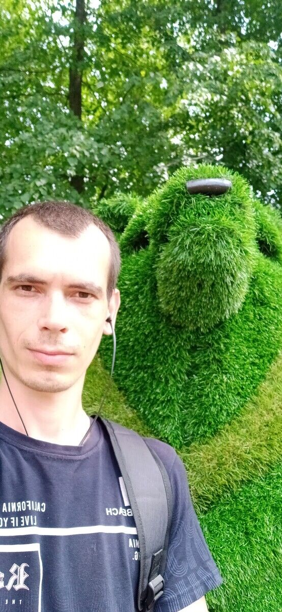 ���� 21025596 ������� ������, 34 ����, ���� ���������� � ��������