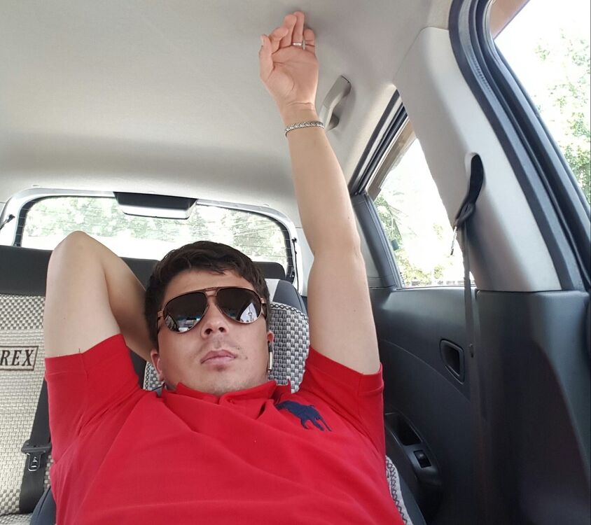 ���� 11343296 ������� Abdulaziz, 38 ���, ���� ���������� � ��������