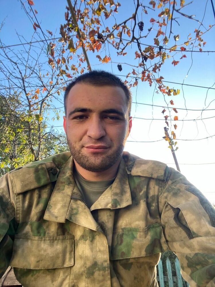 ���������� �����������, ���� ������� �����, 27 ���, ������������ ��� ������, ����� � ���������