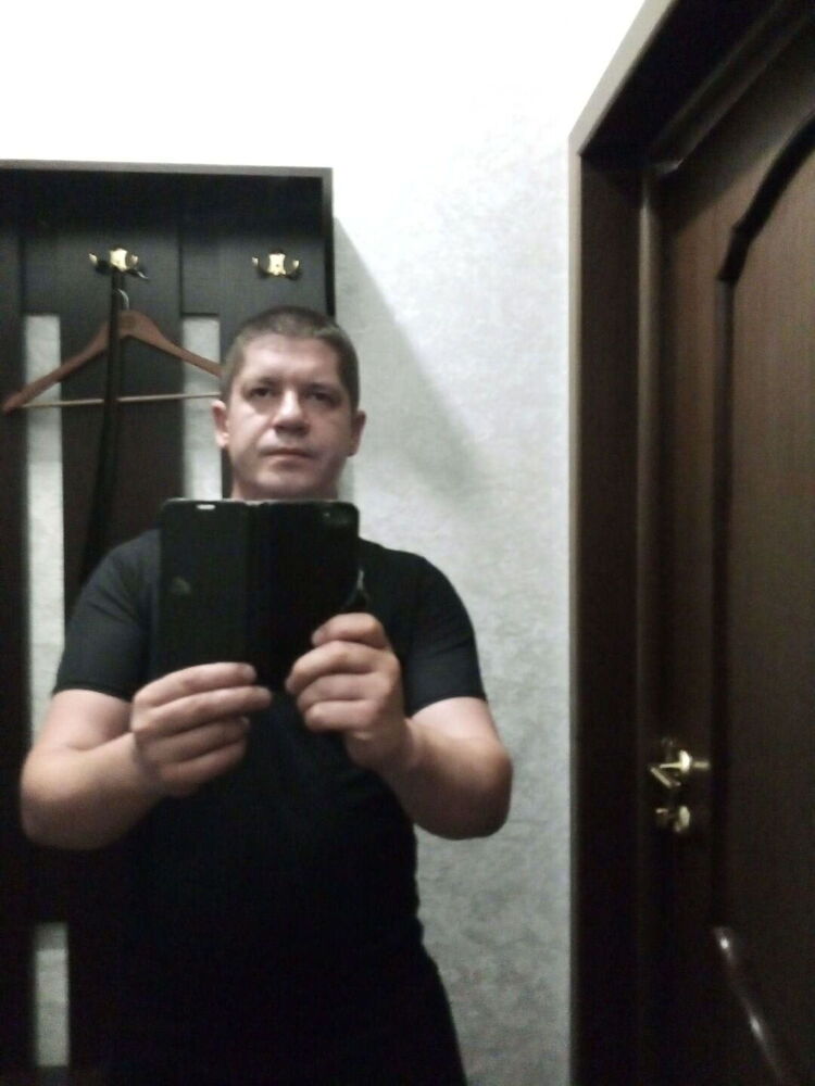 ���� 29081926 ������� ������, 39 ���, ���� ���������� � ���������