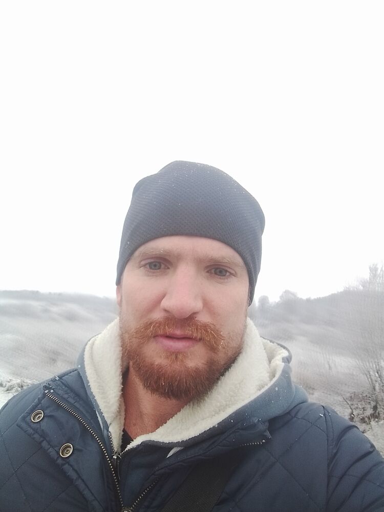 ���������� �����-���������, ���� ������� ��������, 37 ���, ������������ ��� ������, ����� � ���������