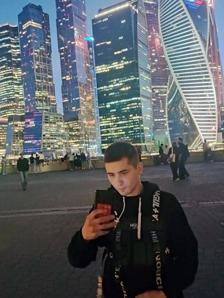  47886706  , 24 ,    