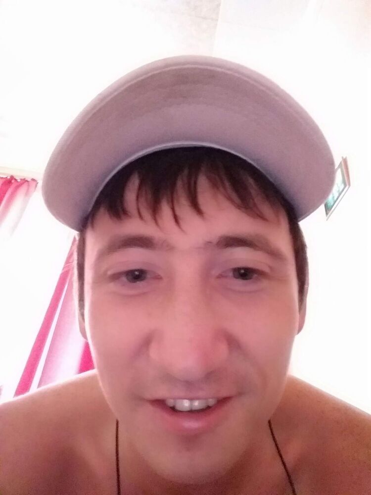 ���������� �����������, ���� ������� ����, 33 ����, ������������ ��� ������, ����� � ���������, c�������� ���������