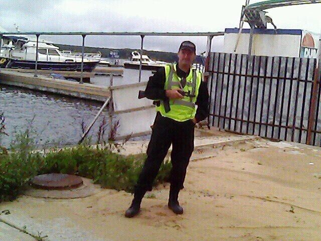 ���� 23481856 ������� �����, 45 ���, ���� ���������� � �����