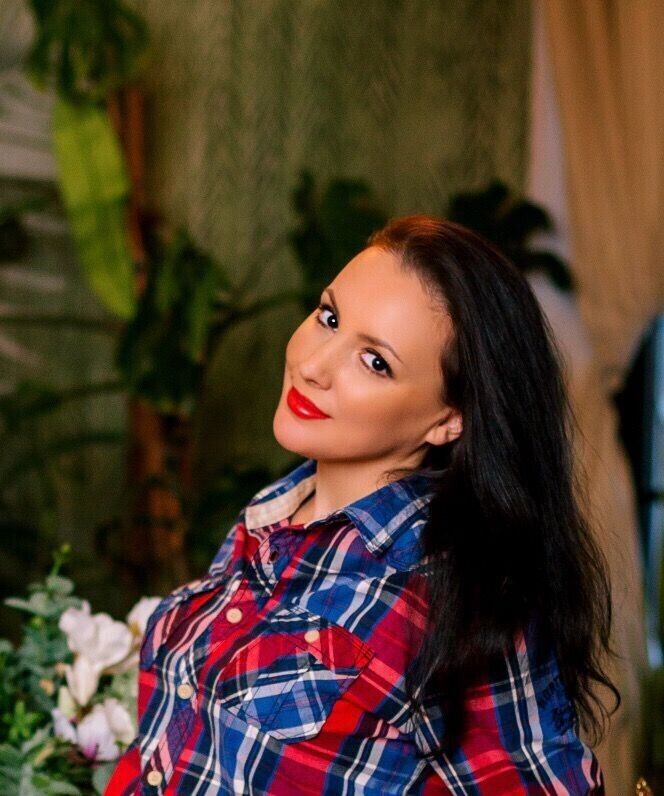  -,   Victoria, 43 ,   ,   , c , 