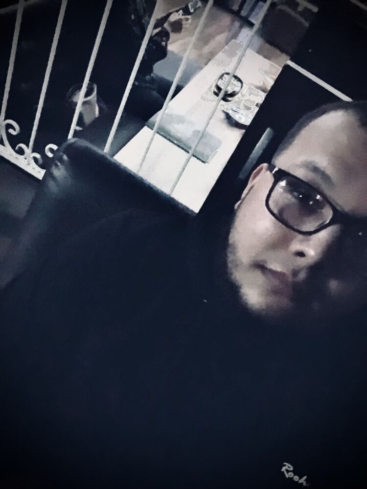 ���������� ����, ���� ������� ������, 30 ���, ������������ ��� ����� � ���������, c�������� ���������