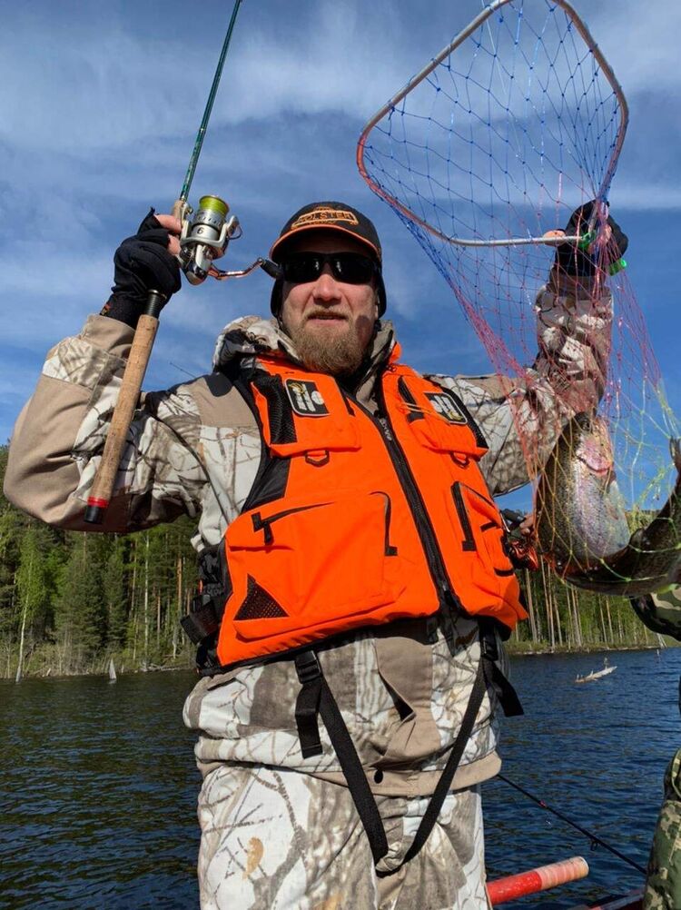 ���� 54621976 ������� �����, 48 ���, ���� ���������� � ���������