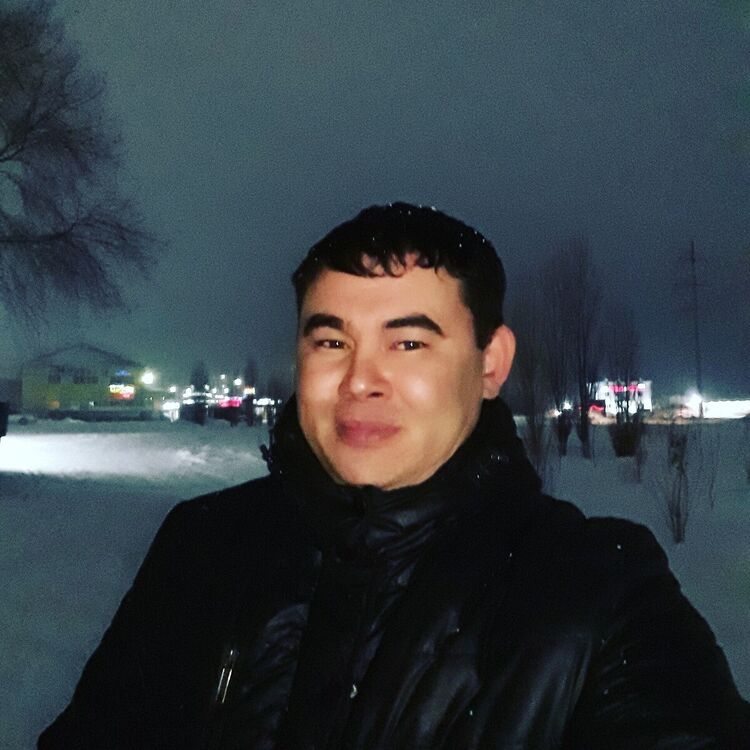 ���� 22383896 ������� �����, 39 ���, ���� ���������� � ������