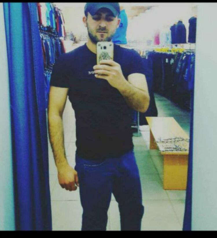 ���������� ���������, ���� ������� ������, 32 ����, ������������ ��� ������, ����� � ���������