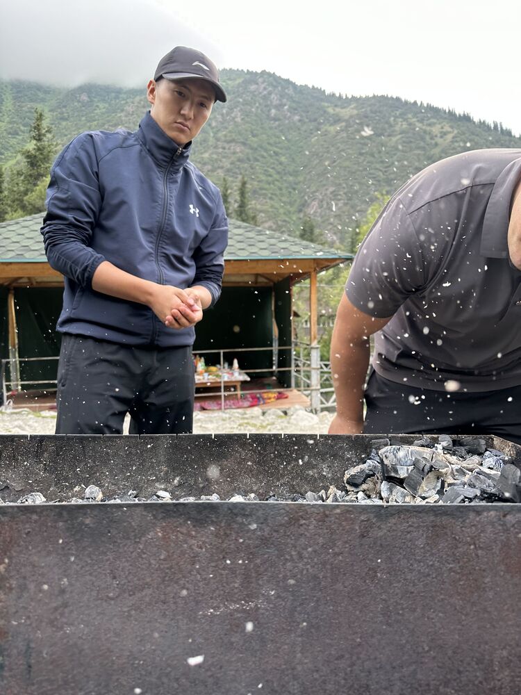 ���� 38742846 ������� ������, 35 ���, ���� ���������� � �������