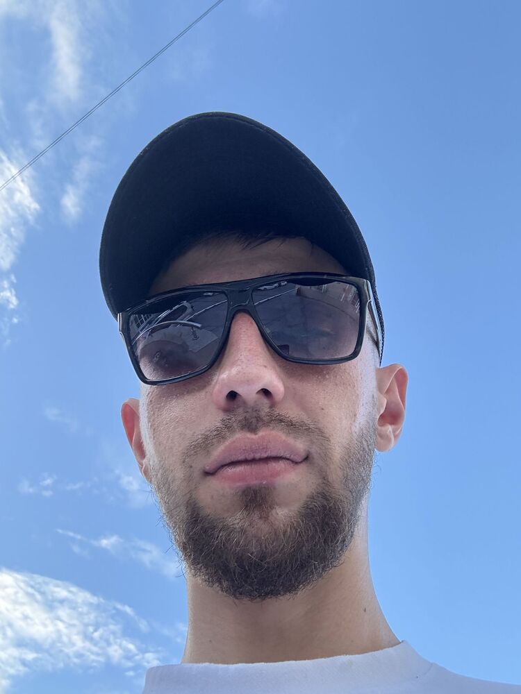 ���������� ���������, ���� ������� �����, 29 ���, ������������ ��� ����� � ���������, c�������� ���������