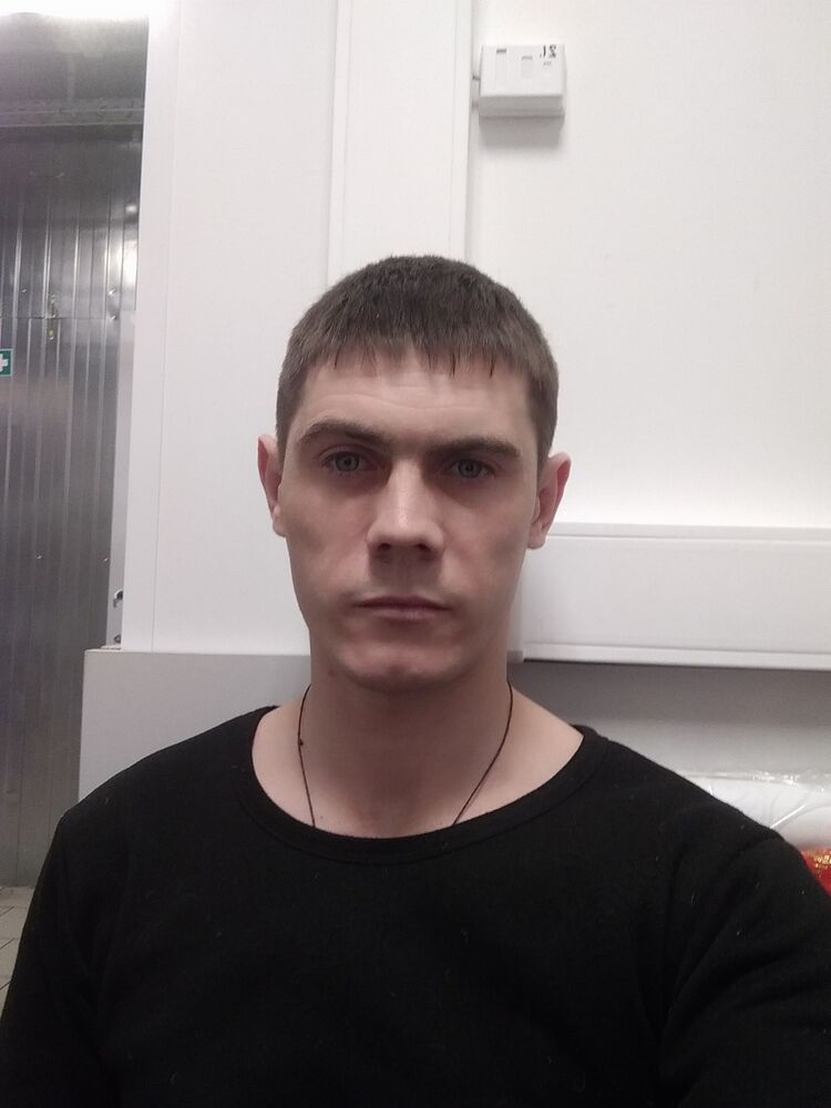 ���� 27989496 ������� �������, 32 ����, ���� ���������� � ������������