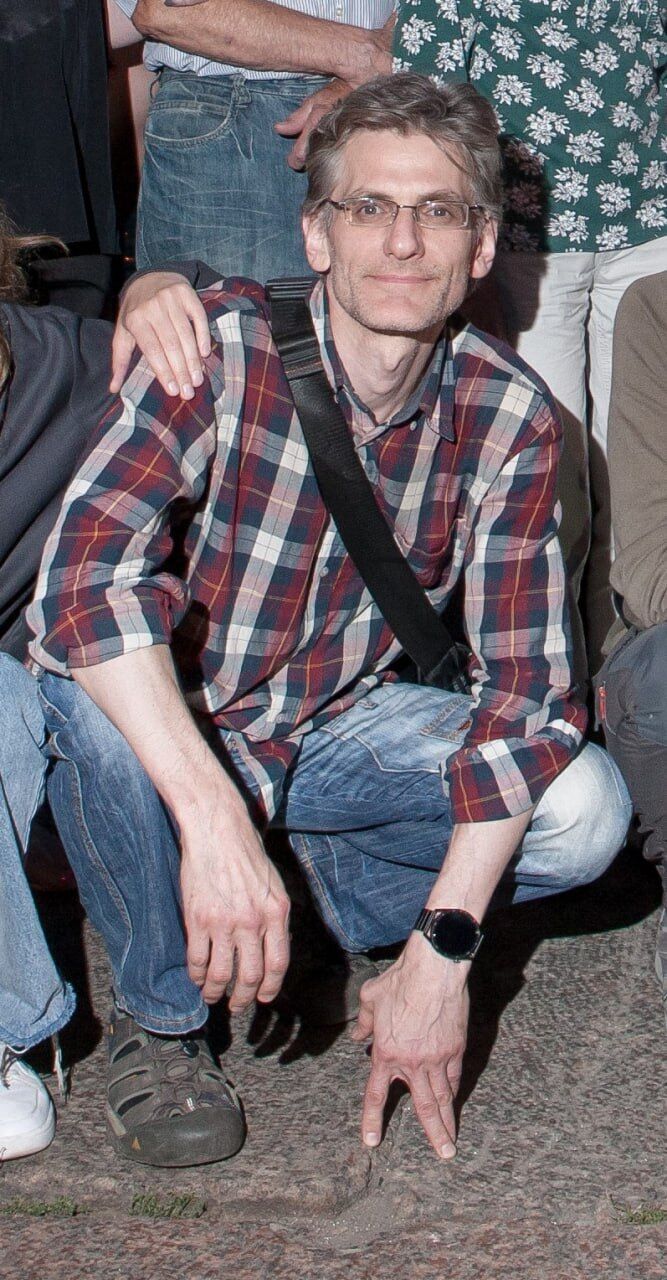 ���� 44605266 ������� ������, 50 ���, ���� ���������� � �����-����������