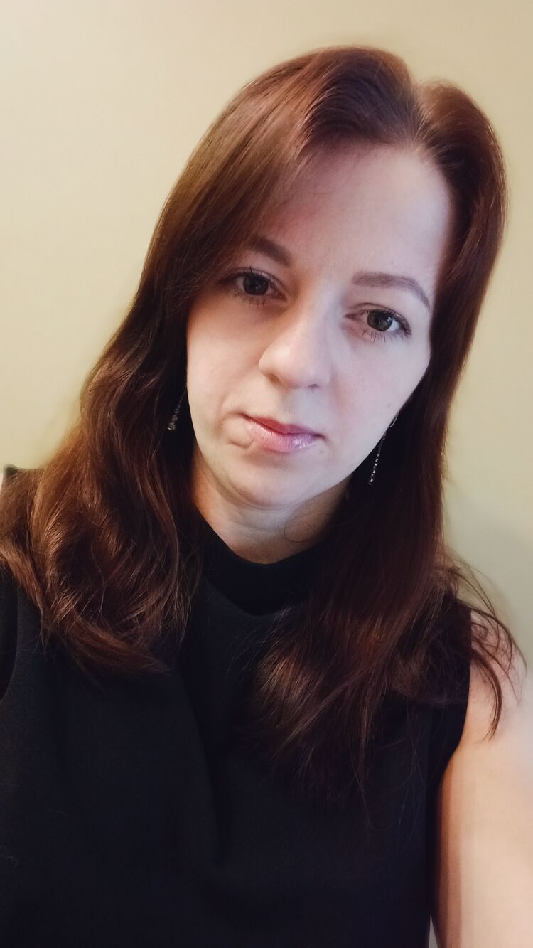  -,   , 30 ,   ,   