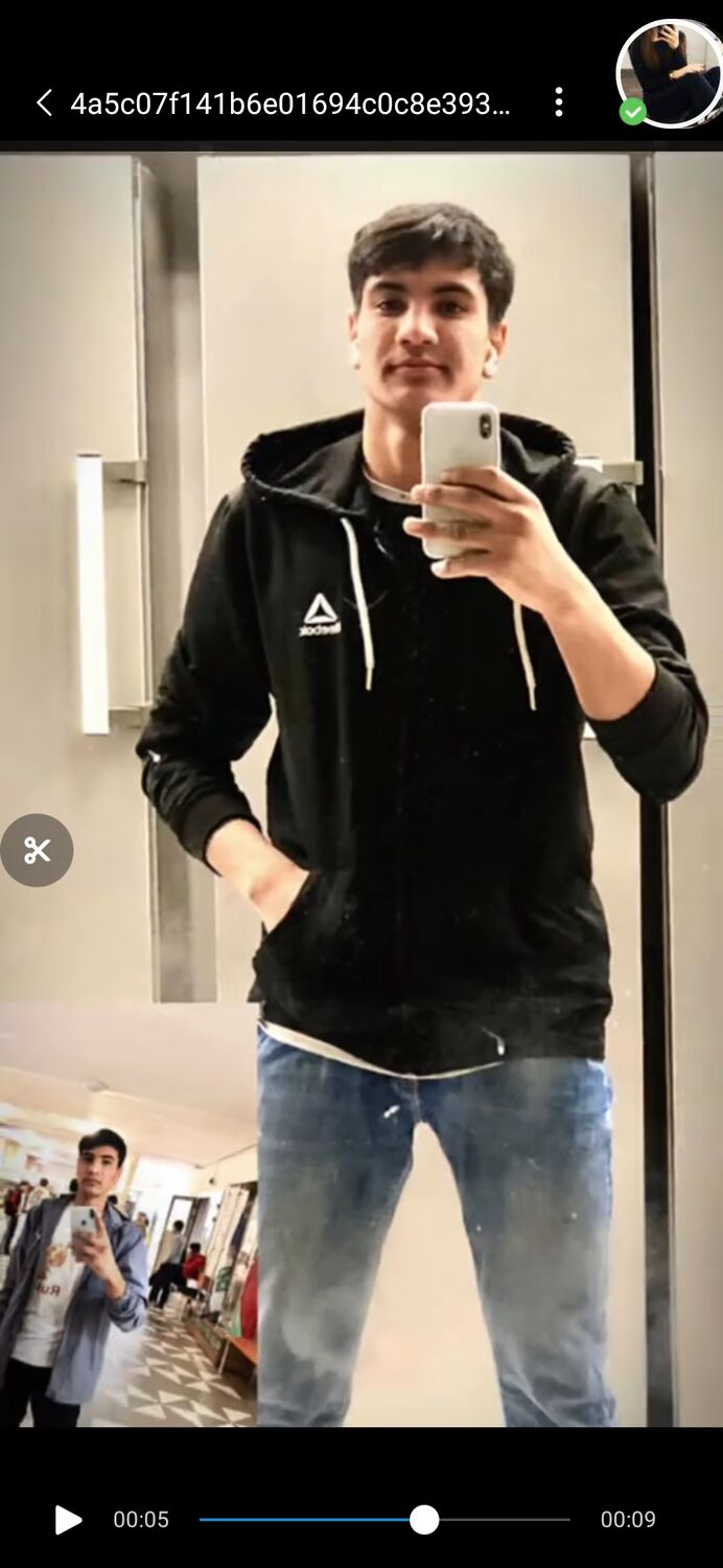 ���������� �����, ���� ����� ����, 21 ���, ������������ ��� ������, ����� � ���������