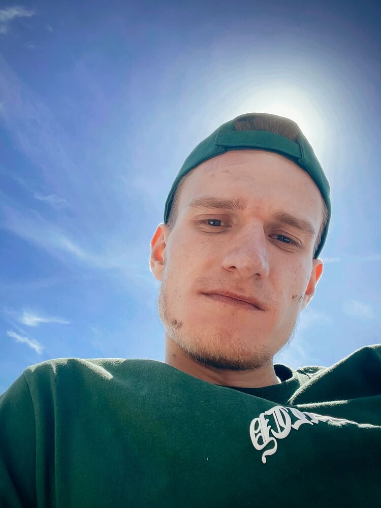 ���������� ����, ���� ������� Alexandr, 28 ���, ������������ ��� ������, ����� � ���������