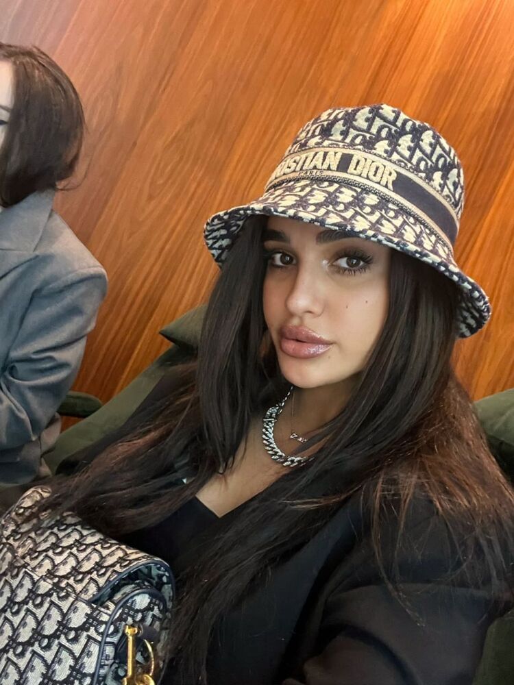 ���������� �����-���������, ���� ������� ���������, 23 ����, ������������ ��� ������, ����� � ���������