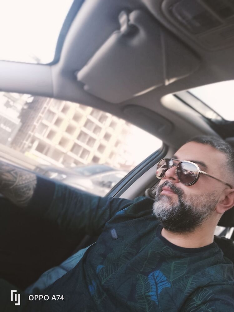  Silivri,   Zemheri, 43 ,   ,   