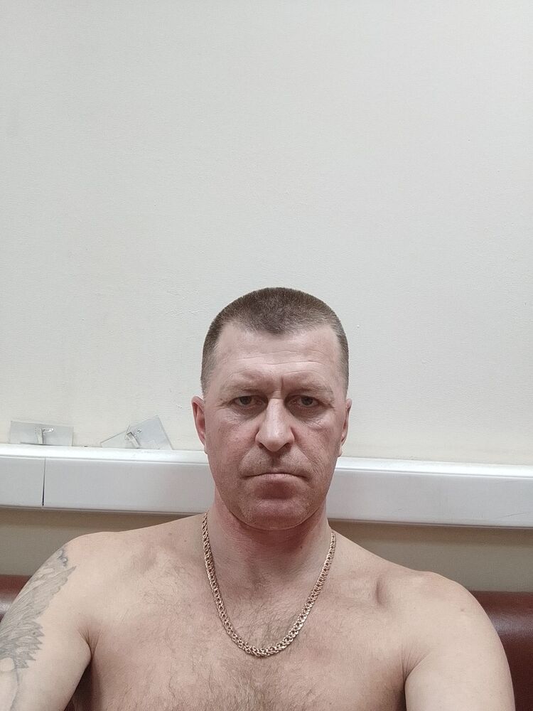 ���� 42825396 ������� �������, 44 ����, ���� ���������� � ������������