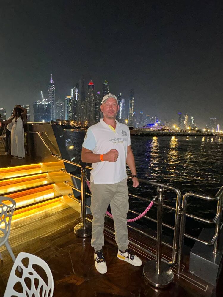 ���������� ���������, ���� ������� ������, 38 ���, ������������ ��� ������, ����� � ���������, c�������� ���������