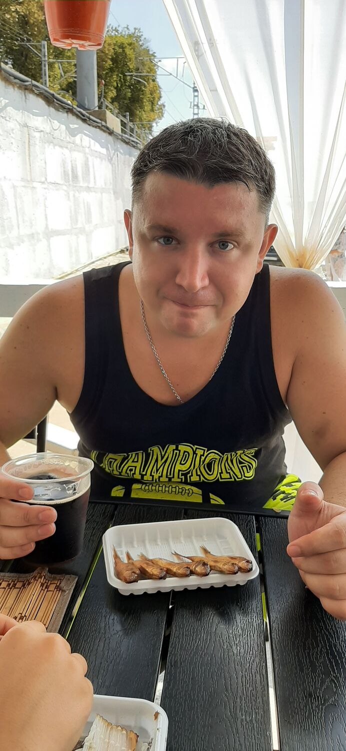 ���� 54905926 ������� ��, 39 ���, ���� ���������� � ������ ���������