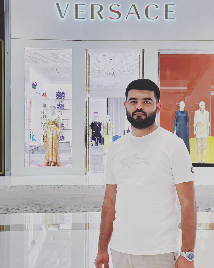  ,   Doston, 32 ,   ,   , 