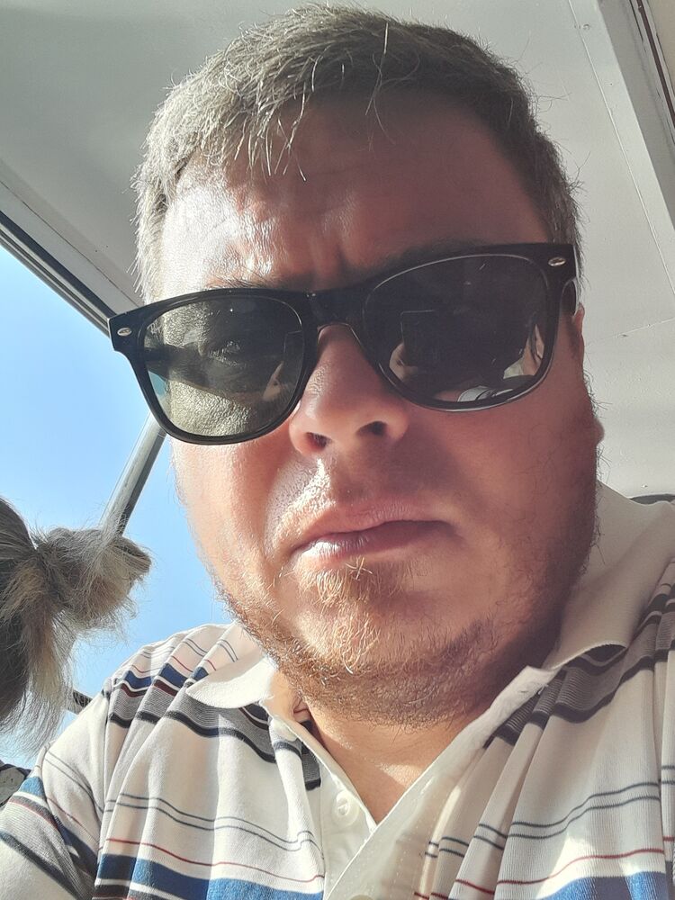  -,   , 43 ,  